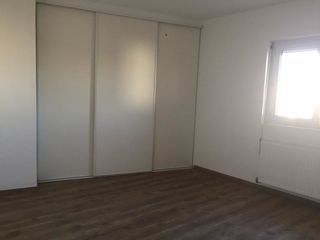  Appartement � louer 3 pi�ces 
