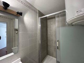  Appartement � louer 1 pi�ce 33 m�