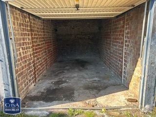  Parking / Garage � louer 