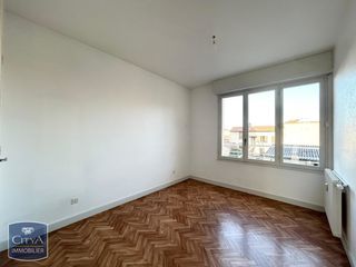  Appartement � louer 3 pi�ces 65 m�