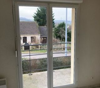  Appartement � louer 2 pi�ces 48 m�