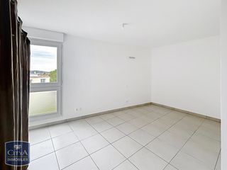  Appartement � louer 3 pi�ces 65 m�