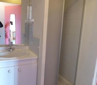  Appartement � louer 1 pi�ce 17 m�