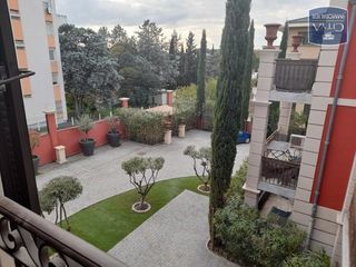  Appartement � louer 1 pi�ce 18 m�