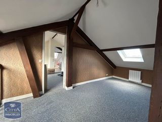  Appartement � louer 3 pi�ces 96 m�