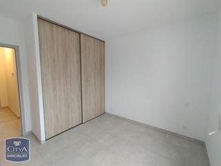  Maison � louer 4 pi�ces 105 m�