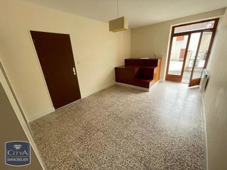  Appartement � louer 2 pi�ces 45 m�