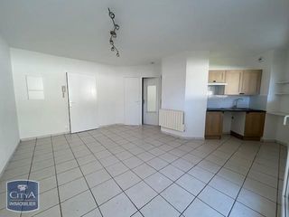  Appartement � louer 2 pi�ces 42 m�