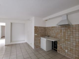  Immeuble � vendre 86 m�