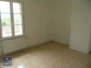  Maison � louer 6 pi�ces 105 m�