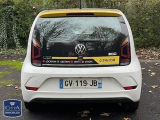  Parking / Garage � louer 