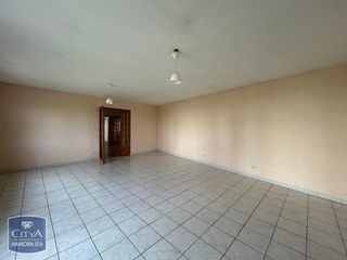  Maison � louer 3 pi�ces 104 m�