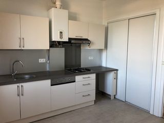  Appartement � louer 2 pi�ces 34 m�