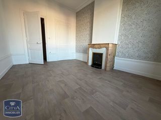  Appartement � louer 3 pi�ces 97 m�