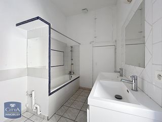  Appartement � louer 3 pi�ces 70 m�