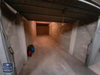  Parking / Garage � louer 21 m�