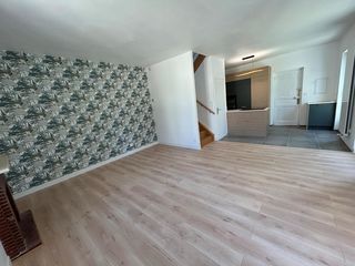  Maison � louer 3 pi�ces 69 m�