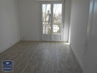  Appartement � louer 2 pi�ces 45 m�