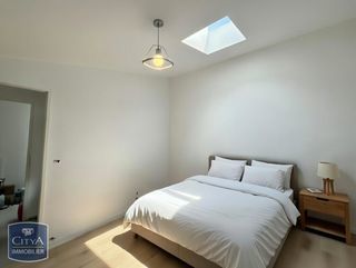  Appartement � louer 3 pi�ces 50 m�