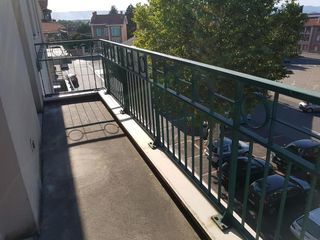  Appartement � louer 3 pi�ces 76 m�