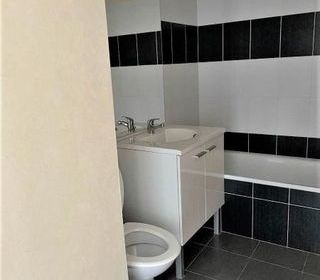  Appartement � louer 1 pi�ce 23 m�