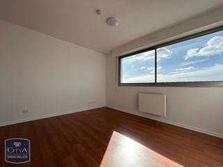  Appartement � louer 1 pi�ce 21 m�