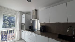  Appartement � louer 3 pi�ces 63 m�