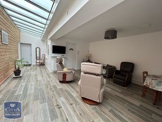  Appartement � louer 1 pi�ce 24 m�