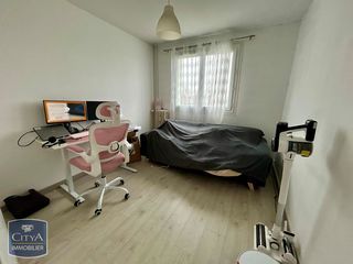  Appartement � louer 4 pi�ces 70 m�