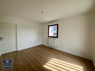  Appartement � louer 3 pi�ces 62 m�