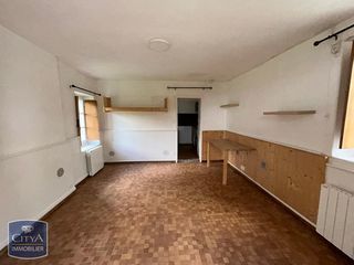  Maison � louer 1 pi�ce 30 m�