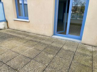  Appartement � louer 3 pi�ces 73 m�