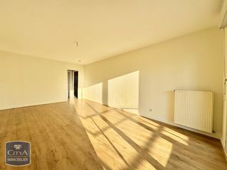  Appartement � louer 3 pi�ces 68 m�