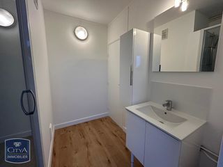  Appartement � louer 3 pi�ces 69 m�