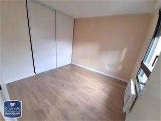  Appartement � louer 2 pi�ces 34 m�