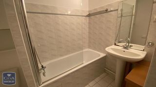  Appartement � louer 1 pi�ce 32 m�