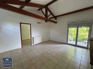  Maison � louer 3 pi�ces 70 m�