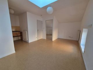  Appartement � louer 3 pi�ces 41 m�