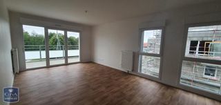  Appartement � louer 3 pi�ces 69 m�