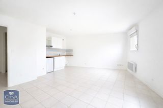  Appartement � louer 1 pi�ce 30 m�