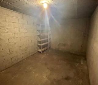  Parking / Garage � louer 15 m�