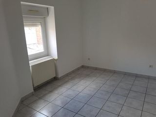  Appartement � louer 3 pi�ces 52 m�