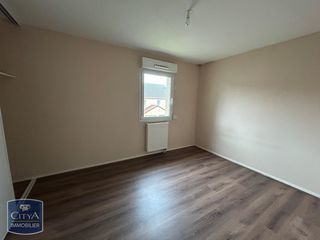  Villa � louer 3 pi�ces 72 m�