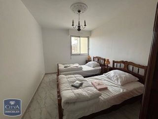  Appartement � louer 3 pi�ces 84 m�