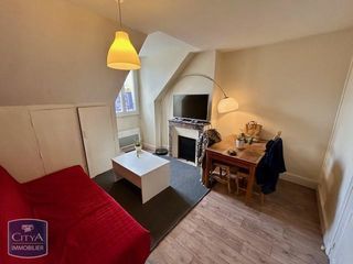  Appartement � louer 3 pi�ces 44 m�