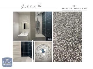  Appartement � louer 2 pi�ces 14 m�