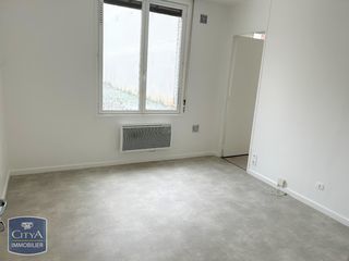  Appartement � louer 1 pi�ce 21 m�