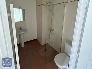  Appartement � louer 1 pi�ce 18 m�