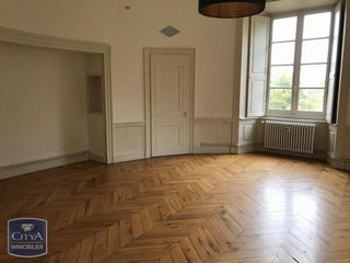  Appartement � louer 3 pi�ces 103 m�