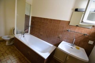  Appartement � louer 1 pi�ce 37 m�